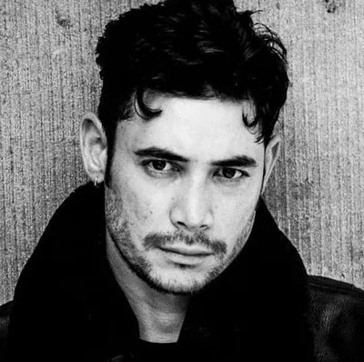 Dax J — foto 1