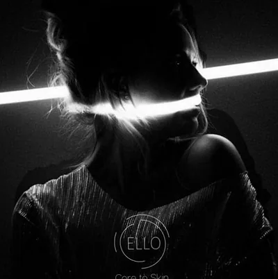 Ello — foto 1
