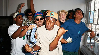 OFWGKTA — photo 3