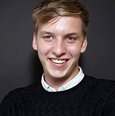 George Ezra — photo 3