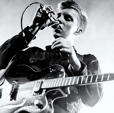George Ezra — foto 2