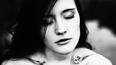 Madeline Juno — photo 3