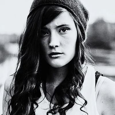 Madeline Juno — foto 2