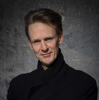 Bostridge — photo 1