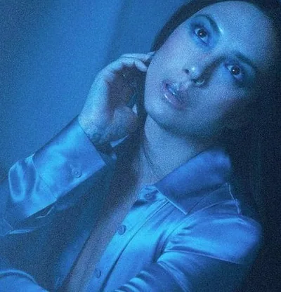 Michelle Branch — photo 1