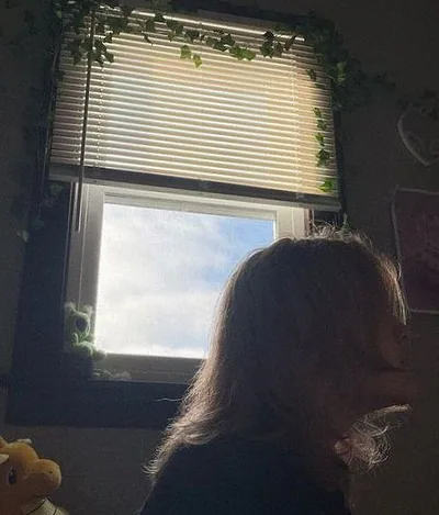 Bumr — photo 1