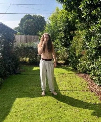 J Fletch — foto 1