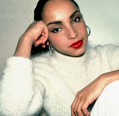 Sade — foto 2