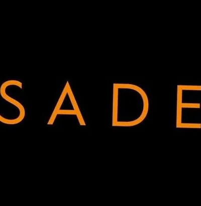 Sade — foto 1