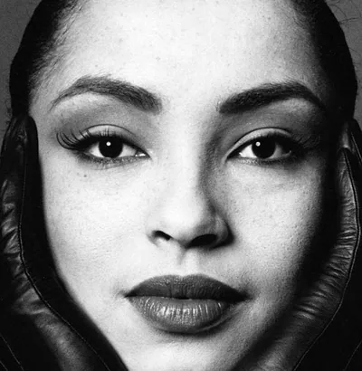 Sade — foto 5