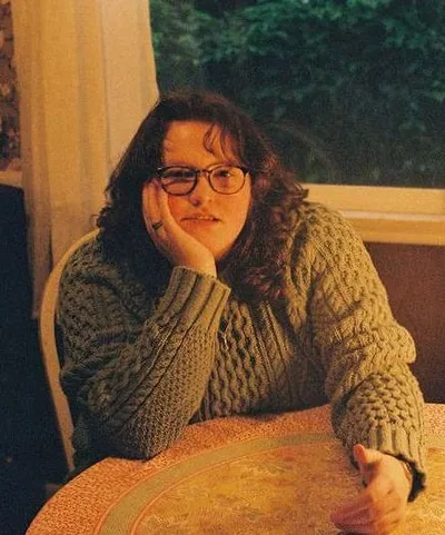 Aubory Bugg — foto 1