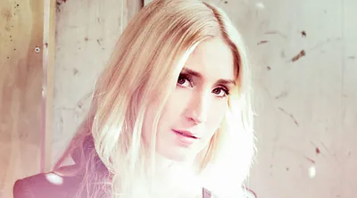 Christel Alsos — photo 6