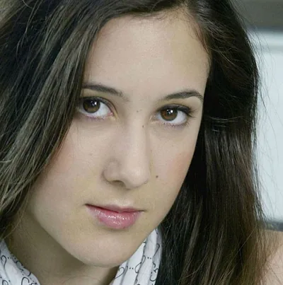 Vanessa Carlton — foto 6