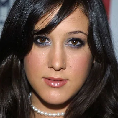 Vanessa Carlton — foto 4