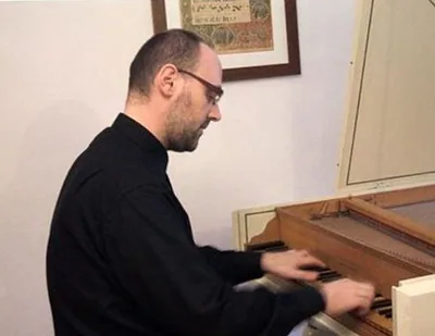 Roberto Loreggian — foto 1