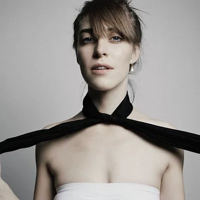 Feist — foto 4