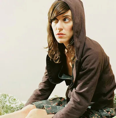 Feist — foto 5
