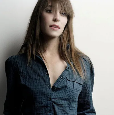 Feist — foto 3