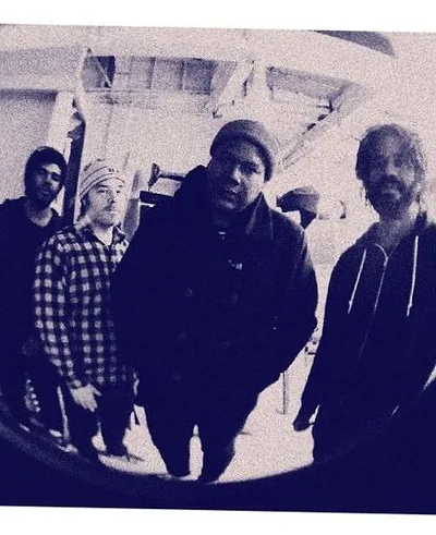 Rough Francis — foto 1