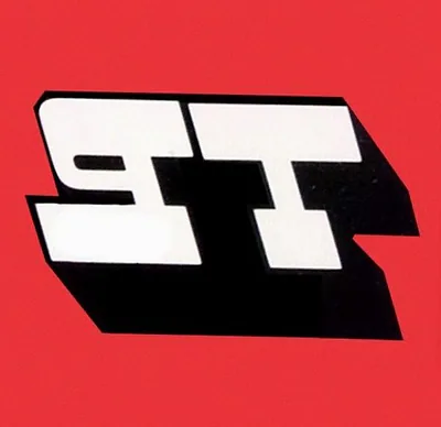 Gee Tee — foto 2