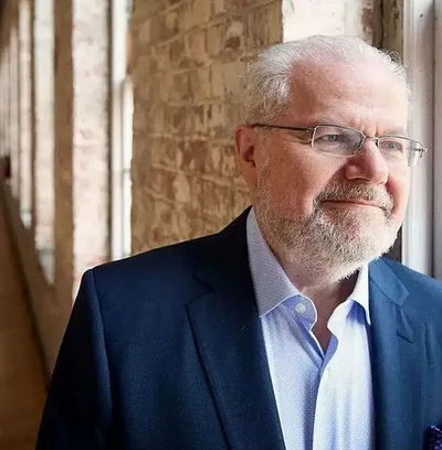 Emanuel Ax — foto 2