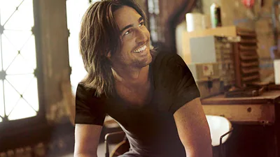 Jake Owen — foto 3