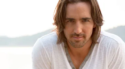 Jake Owen — foto 5