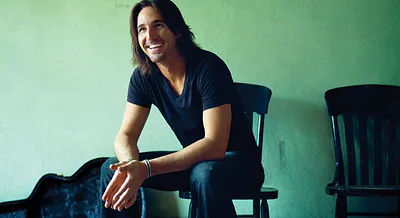 Jake Owen — foto 4