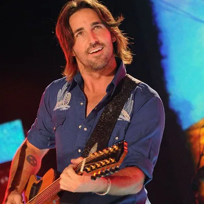 Jake Owen — foto 2