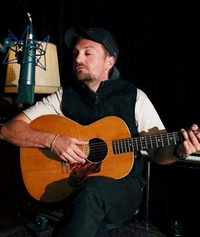 Tim Knol — foto 1