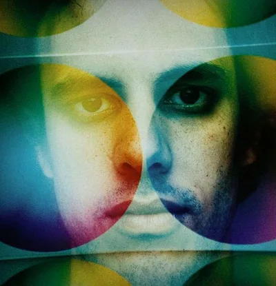 Four Tet — photo 2
