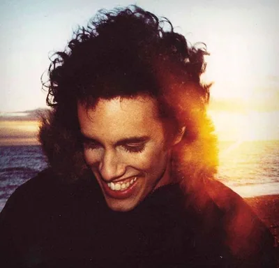 Four Tet — photo 3