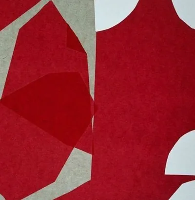 Four Tet — photo 1