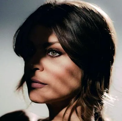 Alessandra Amoroso — foto 4