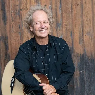 Lee Ritenour — photo 1