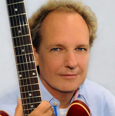 Lee Ritenour — photo 3