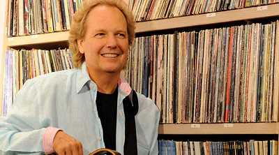 Lee Ritenour — photo 6