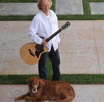 Lee Ritenour — photo 4