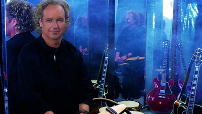 Lee Ritenour — photo 5