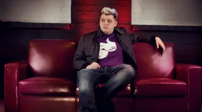Flux Pavilion — foto 5