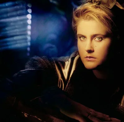 Alison Moyet — foto 3