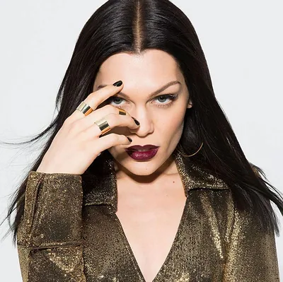 Jessie J — photo 2