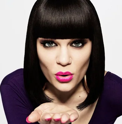 Jessie J — photo 1