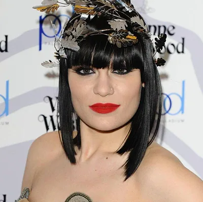 Jessie J — photo 4