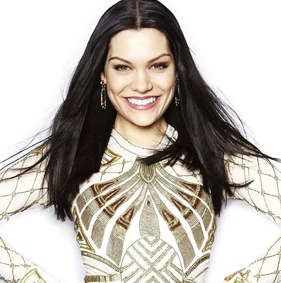 Jessie J — photo 3