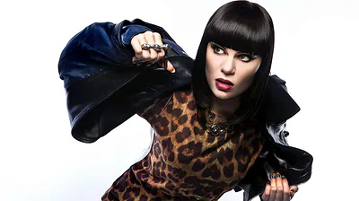 Jessie J — foto 5