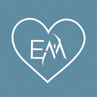Emrei's — photo 1