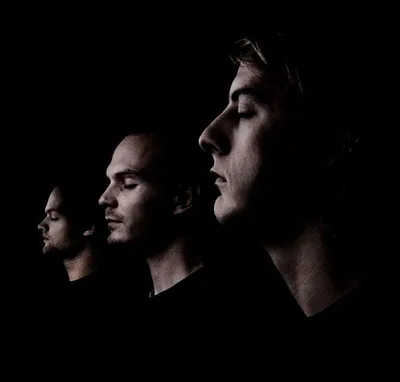 Noisia — foto 2