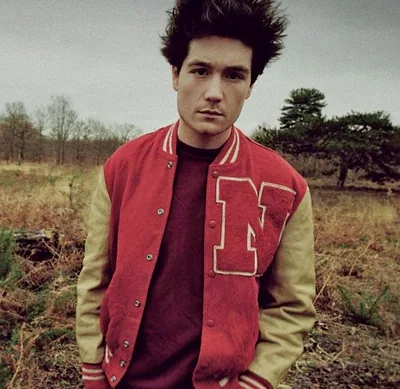 Bastille — photo 3