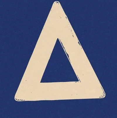 Bastille — photo 1